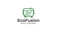EcoFusion Pest Control